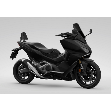 PACK SPORT