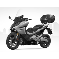 PACK URBAN GRIS NHC65