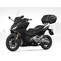 PACK URBAN NOIR MAT NHA86M