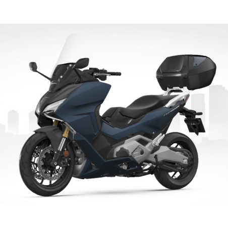 PACK URBAN BLEU PB417M