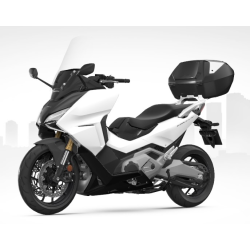 PACK URBAN BLANC NH-B53P