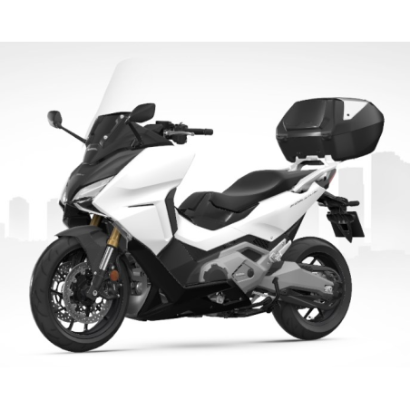 PACK URBAN BLANC NH-B53P