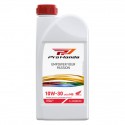HUILE MOTEUR PRO HONDA SCOOTER MB 10W30 1L