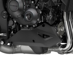 Sabot moteur Honda CB1000GT 2026 NHA86M - 08F00-MLT-D00ZA