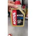Liquide de refroidissement