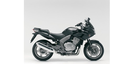 CBF1000 de 2007