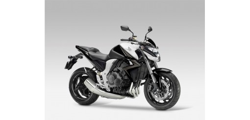 CB1000R de 2015