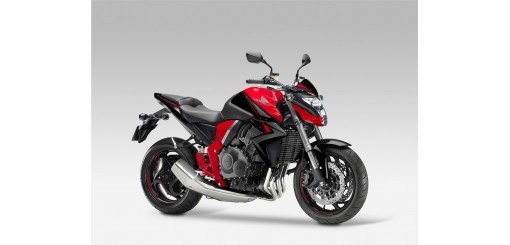 CB1000R de 2015