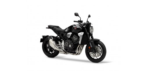 CB1000R de 2020