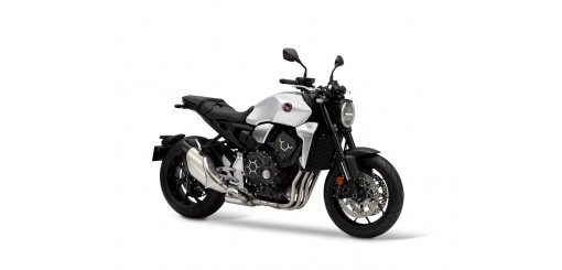 CB1000R de 2020