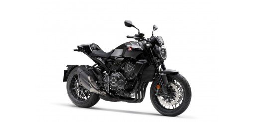 CB1000R de 2021