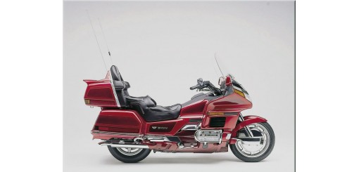 Goldwing de 1994