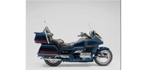 Goldwing de 1994