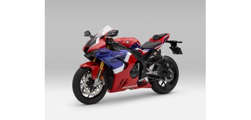 CBR1000RR SP SP1 SP2 de 2020