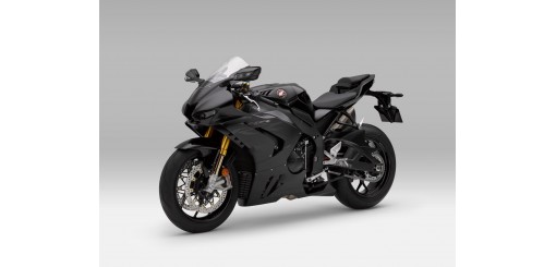 CBR1000RR SP SP1 SP2 de 2020