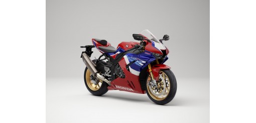 CBR1000RR SP SP1 SP2 de 2022