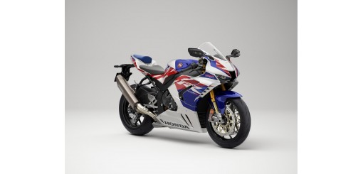 CBR1000RR SP SP1 SP2 de 2022