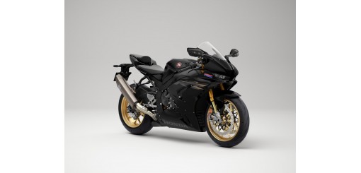 CBR1000RR SP SP1 SP2 de 2022