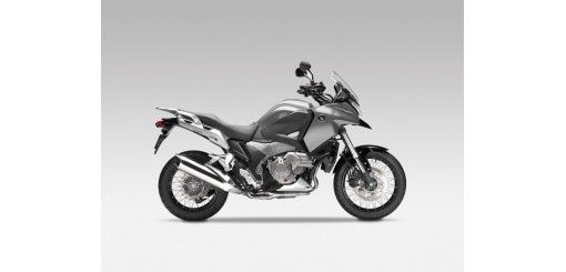 VFR1200X "Crosstourer" Méca de 2012