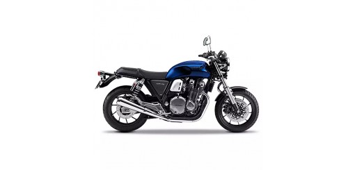 CB1100 de 2019