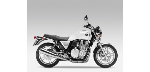 CB1100 de 2014