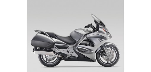 ST1300 de 2008