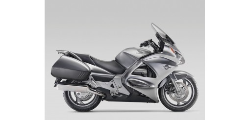 ST1300 de 2009