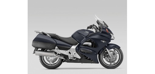 ST1300 de 2014