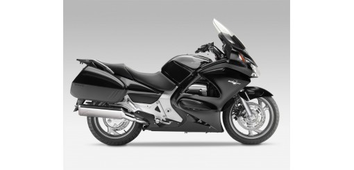 ST1300 de 2014