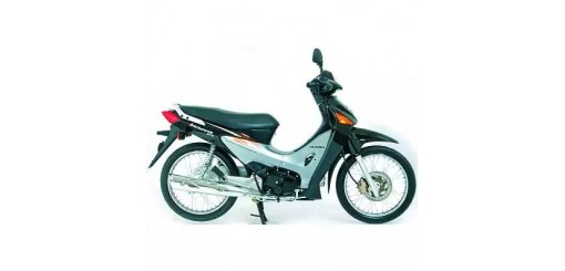 Innova de 2006