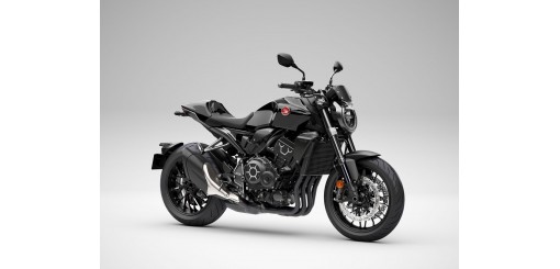 CB1000R de 2023