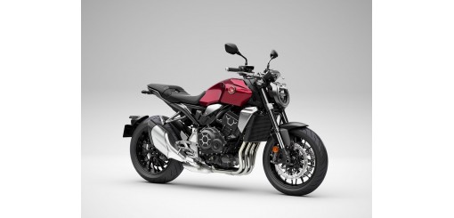 CB1000R de 2023