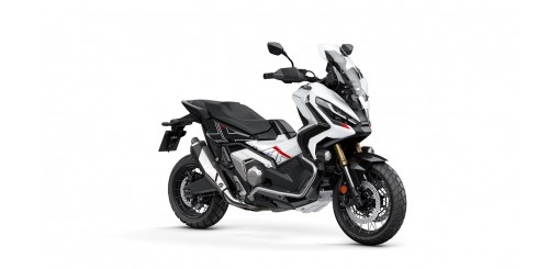 X-ADV de 2023