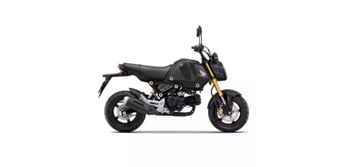 MSX GROM A de 2022