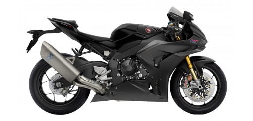 CBR1000RR SP SP1 SP2 de 2024