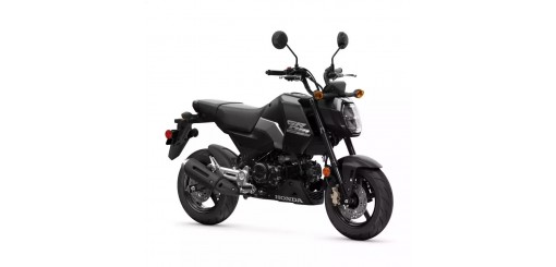 MSX GROM A de 2024