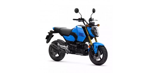 MSX GROM A de 2024