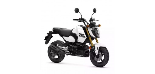 MSX GROM A de 2024