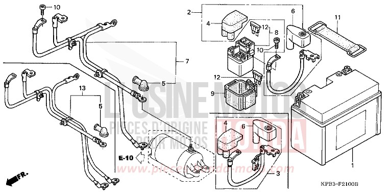 BATTERIE de JAZZ ACCURATE SILVER METALLIC (NH146) de 2001