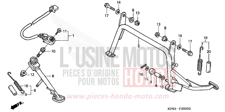 BEQUILLE de JAZZ ACCURATE SILVER METALLIC (NH146) de 2001