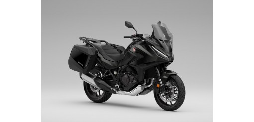 NT1100 de 2025