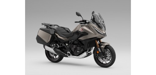 NT1100 de 2025