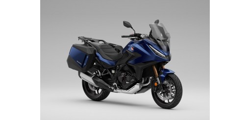 NT1100 de 2025