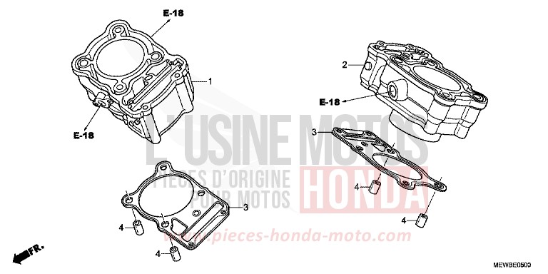 CYLINDRE de Deauville SPANGLE SILVER METALLIC (NHA49) de 2011
