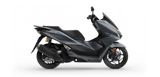PCX de 2025