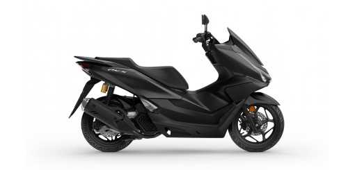 PCX de 2025