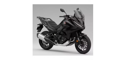 NT1100 de 2025