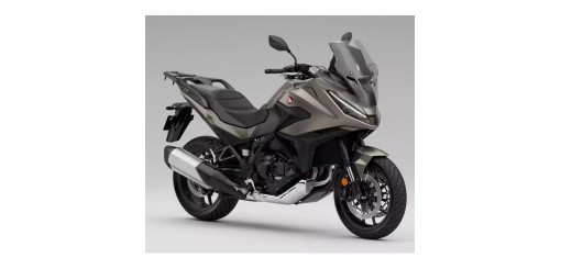 NT1100 de 2025