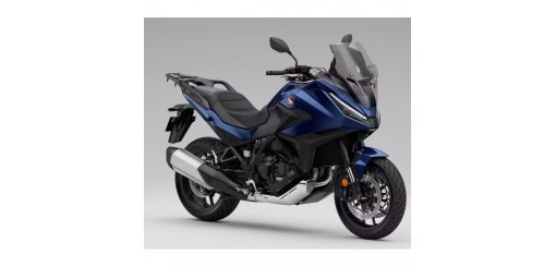 NT1100 de 2025