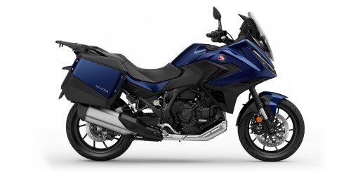 Honda NT1100
